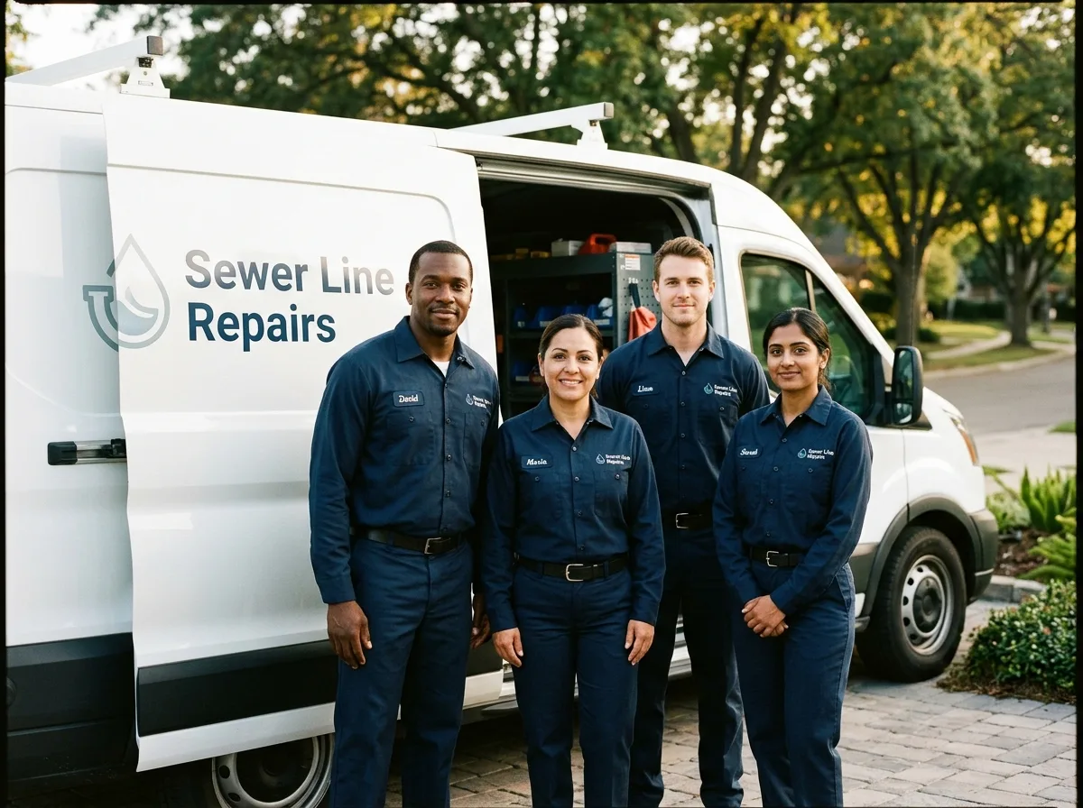 Emergency Plumber company in Stottville, NY