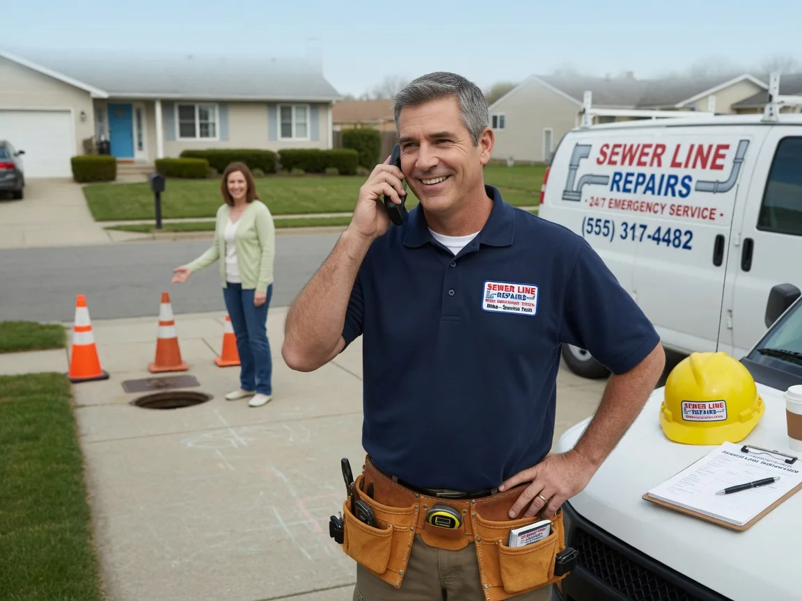 Emergency Plumber Stottville, NY FAQs